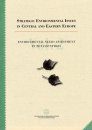 Strategic Environmental Issues in Central and Eastern Europe, Volume 2