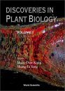 Discoveries in Plant Biology, Volume 1