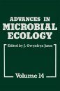 Advances in Microbial Ecology, Volume 14