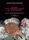 Atlas of the Mediterranean Seashells / Atlante delle Conchiglie Marine del Mediterraneo, Volume 5
