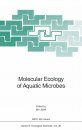Molecular Ecology of Aquatic Microbes