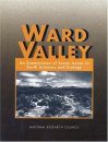 Ward Valley