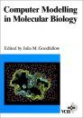 Computer Modelling in Molecular Biology