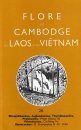 Flore du Cambodge, du Laos et du Viêtnam, Volume 26