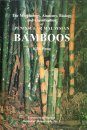 The Morphology, Anatomy, Biology and Classification of Peninsular Malaysian Bamboos