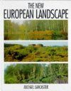 The New European Landscape