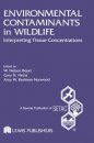 Environmental Contaminants in Wildlife