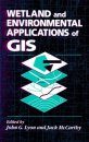 Wetland and Environmental Applications of GIS