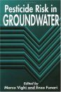 Pesticide Risk in Groundwater