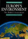 Europe's Environment