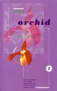 CITES Orchid Checklist 1