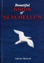 Beautiful Birds of Seychelles