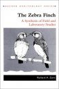 The Zebra Finch