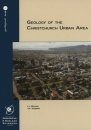 Geology of the Christchurch Urban Area