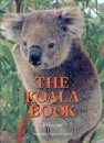 The Koala Book