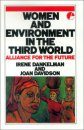 Women and Environment in the Third World