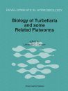 Biology of Turbellaria and Some Related Flatworms