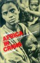 Africa in Crisis