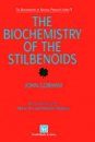 The Biochemistry of the Stilbenoids