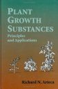 Plant Growth Substances