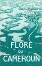 Flore du Cameroun, Volume 7