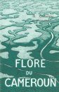 Flore du Cameroun, Volume 10