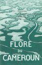 Flore du Cameroun, Volume 11