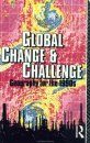 Global Change and Challenge