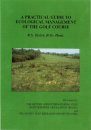 Practical Guide to Ecological Management of the Golf Course