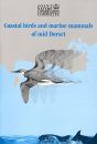 Coastal Birds and Marine Mammals of Mid Dorset