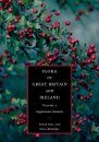 Flora of Great Britain and Ireland, Volume 2: Capparaceae - Rosaceae