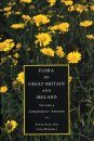 Flora of Great Britain and Ireland, Volume 4: Campanulaceae - Asteraceae