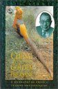 Cheng and the Golden Pheasant