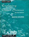 Exploring Ocean Science, Study Guide
