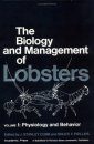 Biology and Management of Lobsters, Volume 1