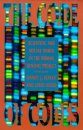 Code of Codes: Scientific and Social Issues in the Human Genome Project