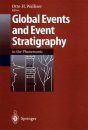 Global Events and Event Stratigraphy