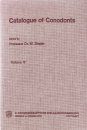 Catalogue of Conodonts: Volume V