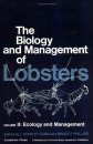 Biology and Management of Lobsters, Volume 2