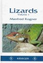 Lizards (2-Volume Set)