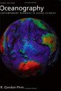 Oceanography: Contemporary Readings in Ocean Science