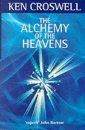 The Alchemy of the Heavens