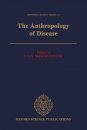 The Anthropology of Disease