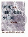 Geology of the United States' Seafloor