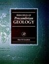 Principles of Precambrian Geology