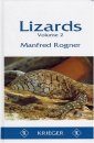 Lizards, Volume 2