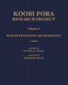 Koobi Fora, Volume 5