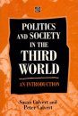 Politics and Society in the Third World