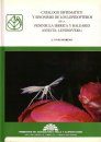 Catalogo Sistematico y Sinonimico de los Lepidopteros de la Peninsula Iberica y Baleares (Insecta Lepidoptera), Volume 1