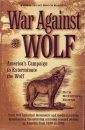 War Against the Wolf